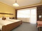 фото отеля Luag Ins Tal Pension