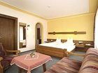 фото отеля Luag Ins Tal Pension