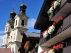 фото отеля Ferienhaus Schwaiger