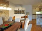 фото отеля Ferienhaus Schwaiger