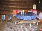 фото отеля Ferienhaus Schwaiger