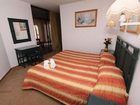 фото отеля Windsor Cabanas