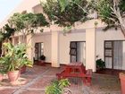 фото отеля Windsor Cabanas
