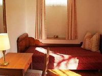 Hotel Krone Auggen