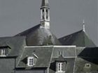 фото отеля Au Grey d'Honfleur