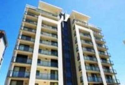 фото отеля Swan Riverside Luxury Apartment Perth