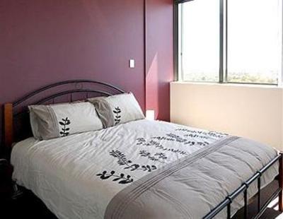 фото отеля Swan Riverside Luxury Apartment Perth