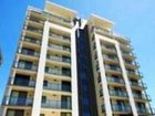 фото отеля Swan Riverside Luxury Apartment Perth