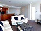 фото отеля Swan Riverside Luxury Apartment Perth