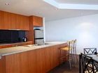 фото отеля Swan Riverside Luxury Apartment Perth
