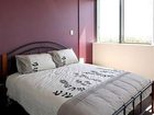 фото отеля Swan Riverside Luxury Apartment Perth