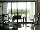 фото отеля Swan Riverside Luxury Apartment Perth