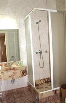 фото отеля Hotel Gemina