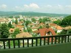 фото отеля Hotel Gemina