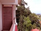 фото отеля Hotel Gemina