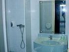 фото отеля Hotel Gemina