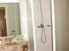 фото отеля Hotel Gemina