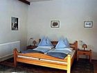 фото отеля Strandpension Waldbauer