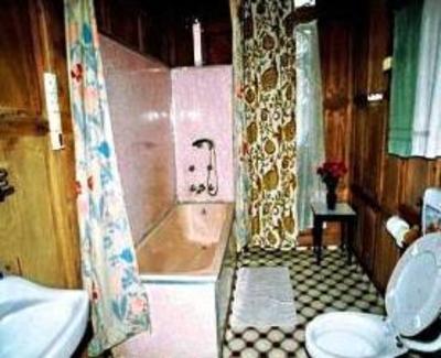 фото отеля New Lucky Flower Houseboat