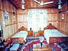 фото отеля New Lucky Flower Houseboat