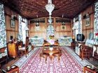 фото отеля New Lucky Flower Houseboat