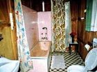 фото отеля New Lucky Flower Houseboat