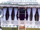фото отеля New Lucky Flower Houseboat