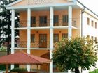 фото отеля Hotel Etrusco