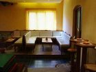 фото отеля Hotel Etrusco