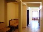 фото отеля Hotel Etrusco
