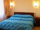 фото отеля Hotel Etrusco