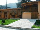фото отеля Hotel Etrusco