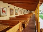 фото отеля Hotel Etrusco