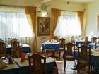 фото отеля Hotel Etrusco