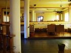 фото отеля Hotel Etrusco