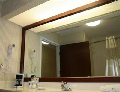 фото отеля Hampton Inn Dry Ridge