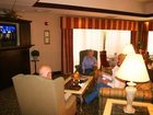 фото отеля Hampton Inn Dry Ridge
