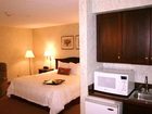 фото отеля Hampton Inn Dry Ridge