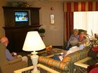 фото отеля Hampton Inn Dry Ridge