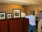 фото отеля Hampton Inn Dry Ridge