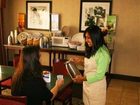 фото отеля Hampton Inn Dry Ridge