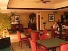 фото отеля Hampton Inn Dry Ridge