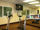 фото отеля Hampton Inn Dry Ridge