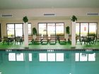 фото отеля Hampton Inn Dry Ridge