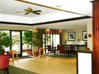 фото отеля Hampton Inn Dry Ridge