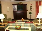 фото отеля Hampton Inn Dry Ridge