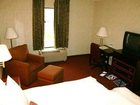 фото отеля Hampton Inn Dry Ridge