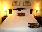фото отеля Hampton Inn Dry Ridge