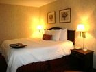 фото отеля Hampton Inn Dry Ridge