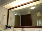 фото отеля Hampton Inn Dry Ridge